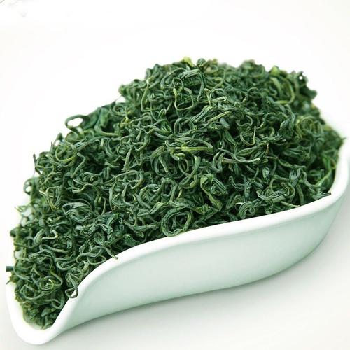 喝庐山云雾茶对身体有什么好处