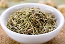 喝庐山云雾茶有什么好处，盘点庐山云雾茶的七大功效-茗扬网