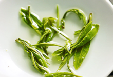 庐山云雾茶属于什么茶 多少钱一斤-茗扬网