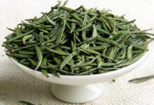 喝峨眉雪芽茶对身体有什么好处-茗扬网