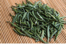 峨眉雪芽的功效与禁忌事项-茗扬网