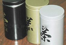 峨眉雪芽怎么保存，峨眉雪芽的保存方法-茗扬网