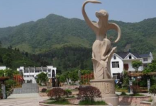 峨眉雪芽有机茶价格-茗扬网