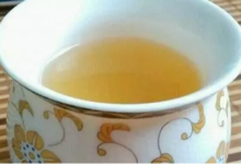 峨眉雪芽珍惜绿茶价格-茗扬网