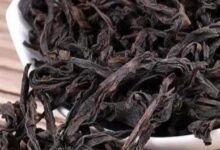 竹叶青和峨眉雪芽的区别-茗扬网