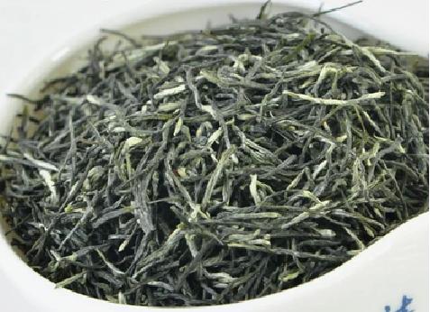 永川秀芽的功效与禁忌事项