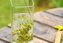 喝永川秀芽有什么好处 多少钱一斤-茗扬网