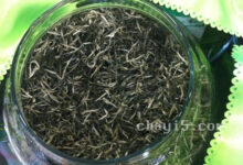 永川秀芽的功效与作用 永川秀芽什么时候喝最好-茗扬网