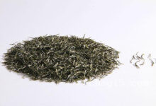 永川秀芽的功效与作用 永川秀芽的泡法-茗扬网