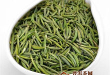 永川秀芽哪里的最好-茗扬网