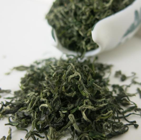 英山云雾茶的功效与作用 英山云雾茶属于什么茶