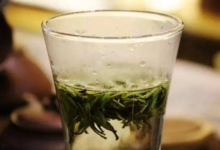 英山云雾茶的功效 英山云雾茶能美容护肤和减肥瘦身吗-茗扬网