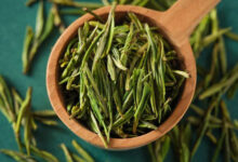 浙江顾渚紫笋属于什么茶-茗扬网