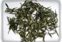 喝顾渚紫笋茶对身体有什么好处-茗扬网