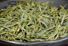 喝顾渚紫笋茶有什么好处，盘点顾渚紫笋茶的七大功效-茗扬网