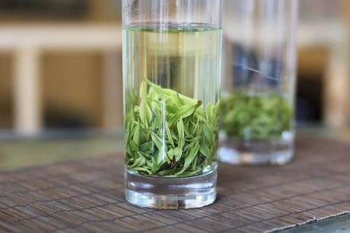 喝顾渚紫笋茶有什么好处，盘点顾渚紫笋茶的七大功效