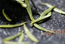 顾渚紫笋茶保健功效-茗扬网