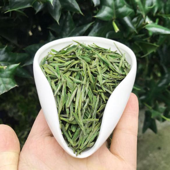 顾渚紫笋的功效与作用 顾渚紫笋的副作用