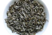 无锡毫茶：无锡茶，二泉水相得益彰-茗扬网