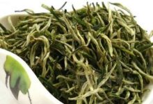 喝无锡毫茶有什么好处，盘点无锡毫茶的七大功效-茗扬网