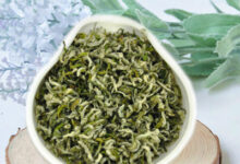 无锡毫茶是什么茶【属于什么茶类】-茗扬网