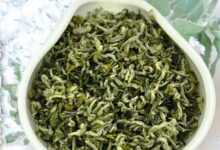 无锡毫茶什么时候最好 无锡毫茶保质期-茗扬网