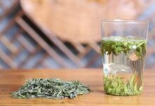 无锡毫茶怎么泡 喝无锡毫茶的好处与功效-茗扬网