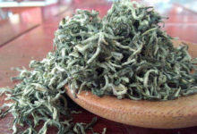 无锡毫茶多少钱一斤 2020无锡茶的市场价格售价详情-茗扬网