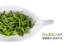 金山翠芽保存方法-茗扬网