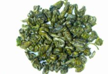 涌溪火青的功效与禁忌事项-茗扬网