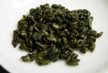 涌溪火青属于什么茶 多少钱一斤-茗扬网