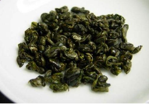 涌溪火青属于什么茶 多少钱一斤