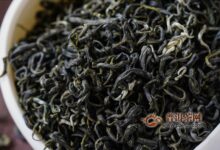 碣滩茶怎么保存？可以保存多长时间-茗扬网