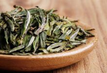 喝敬亭绿雪茶对身体有什么好处-茗扬网