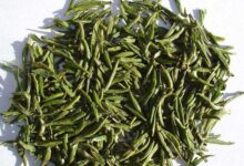 喝敬亭绿雪茶有什么好处，盘点敬亭绿雪茶的七大功效-茗扬网