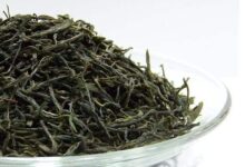 敬亭绿雪的功效与禁忌事项-茗扬网