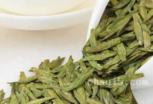 敬亭绿雪的功效与作用 敬亭绿雪的泡法-茗扬网