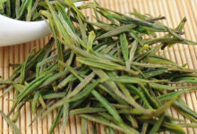 敬亭绿雪茶的功效与作用 敬亭绿雪茶多少钱一斤-茗扬网