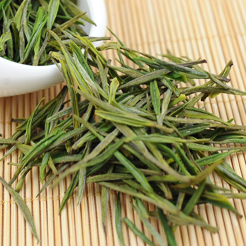 敬亭绿雪茶的功效与作用 敬亭绿雪茶多少钱一斤