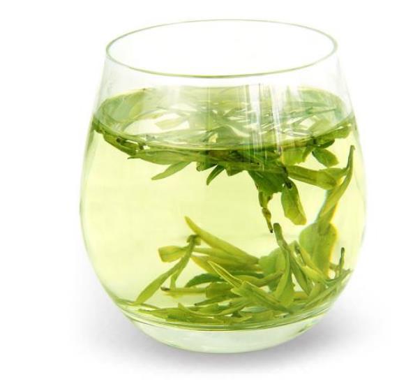 敬亭绿雪茶的功效与作用 敬亭绿雪茶多少钱一斤