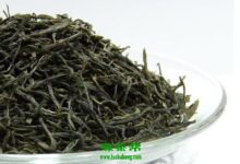 敬亭绿雪怎么泡 敬亭绿雪的冲泡方法-茗扬网