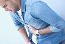 敬亭绿雪产地是哪里？（敬亭山！）-茗扬网