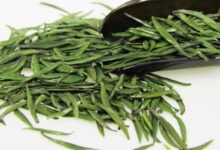 喝兰馨雀舌茶对身体有什么好处-茗扬网