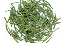 兰馨雀舌：一直都是春天的味道-茗扬网