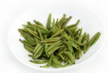 喝兰馨雀舌茶有什么好处，盘点兰馨雀舌茶的七大功效-茗扬网