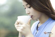 兰馨雀舌茶的功效，兰馨雀舌茶适宜人群-茗扬网