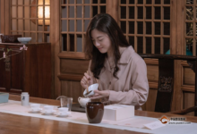 喝兰馨雀舌茶的禁忌及注意事项-茗扬网