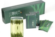 兰馨雀舌茶如何保存，保存兰馨雀舌茶的五大方法-茗扬网