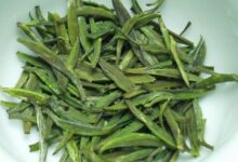 兰馨雀舌的功效与作用-茗扬网