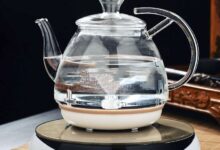 兰馨雀舌茶怎么泡-茗扬网